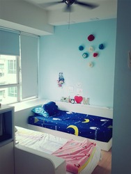 Livia (D18), Condominium #203834891